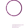 Ágora